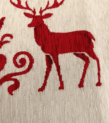 TAPPETO SELLA 55X140 Tellini S.R.L. Velkoobchodní oblečení